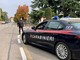 Pino, si finge Carabiniere per truffare una donna: arrestato dai militari