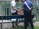 Operazione antidroga dei Carabinieri nei parchi di Torino