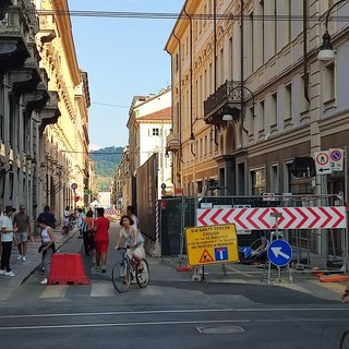 cantieri Torino