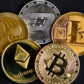 Tre criptovalute che cresceranno a breve