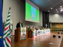 Seconda giornata di congresso per la Cisl di Torino e Canavese Seconda giornata di congresso per la Cisl di Torino e Canavese