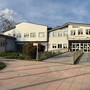 Mirafiori avrà un nuovo presidio di Polizia Municipale, sarà attivo entro fine anno