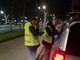 Sicurezza stradale, notte di controlli: 73 violazioni accertate a Torino