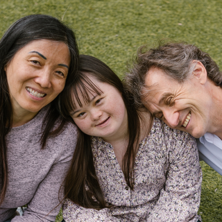 A Torino il convegno di EASPD e Paideia sulla disabilità e il ruolo delle famiglie