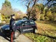 Paura a Rivarolo: bimba di 4 anni esce da sola in strada e si perde. Salvata dalle forze dell'ordine