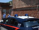 Operazione antipatrimonio tra Asti e Torino: sequestrati immobili e terreni per oltre 200mila euro Operazione antipatrimonio tra Asti e Torino: sequestrati immobili e terreni per oltre 200mila euro