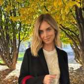 Pandoro Gate, Chiara Ferragni per la prima volta in aula a Milano per udienza su presunta truffa Pandoro Gate, Chiara Ferragni per la prima volta in aula a Milano per udienza su presunta truffa