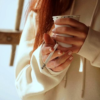 Alcol, caffè e fumo: il loro impatto (spesso ignorato) sul microcircolo rettale