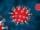 Coronavirus: zero morti registrati oggi, 3 ricoverati in meno in terapia intensiva