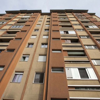 55 milioni per ristrutturare 608 case popolari sfitte a Torino
