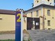 I servizi Gtt arrivano alla 2, da domani apre lo sportello in cascina Giajone I servizi Gtt arrivano alla 2, da domani apre lo sportello in cascina Giajone