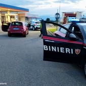Rafforzati i controlli da parte di Polizia locale e Carabinieri