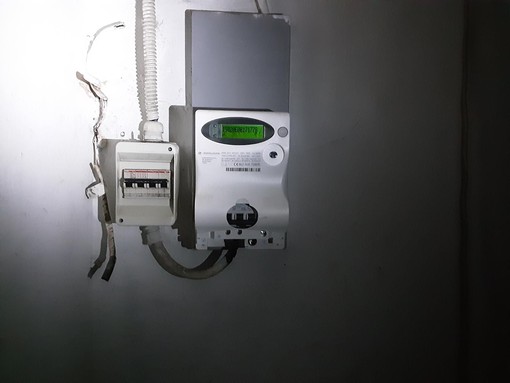 Black Out, Ireti si adegua agli ordini di Lo Russo: "Attivato lo stato di emergenza" Black Out, Ireti si adegua agli ordini di Lo Russo: "Attivato lo stato di emergenza"