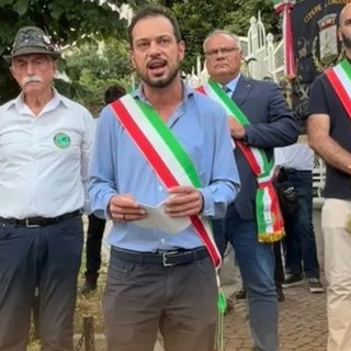 Moncalieri rievoca la doppia tragedia del 27 luglio 1944