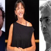 Tre nuovi workshop per Cantieri: dal teatro-danza alla progettazione europea