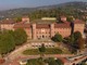 Musica e cultura al Castello di Moncalieri con la mostra &quot;L’arte del liutaio&quot;