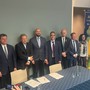 A Torino nasce l’Osservatorio Odac