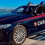 Arrestati in Riviera Ligure due torinesi Arrestati in Riviera Ligure due torinesi