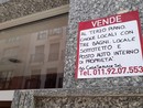 cartello vendesi