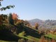 Nasce “Oltre Collina Torinese”, la nuova Comunità Energetica Rinnovabile a guida pubblica