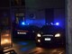 Maxi party senza mascherina a Moncalieri: carabinieri fermano la festa con 50 persone