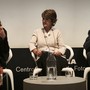 Elezioni Università, confronto tra i tre candidati rettori