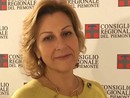 Metro 2, Conticelli: &quot;Ci opporremo al taglio del governo sulle fermate&quot;