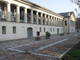 Cascina Marchesa