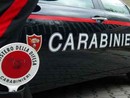 Truffa all'esame della patente di guida: scoperto in flagrante un 36enne