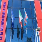 foto di archivio