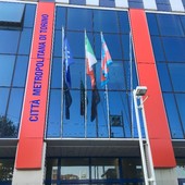 Edilizia scolastica, nuova centrale termica al &quot;Pacchiotti&quot; di Giaveno