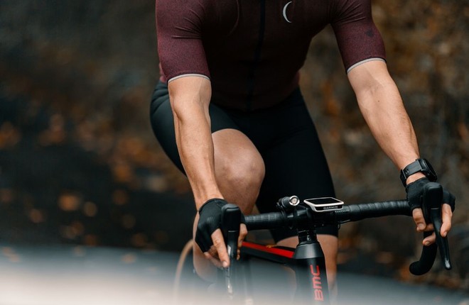 Il grande ciclismo su pista torna in Canavese: al Velodromo Francone i Campionati Italiani Assoluti 2026 Il grande ciclismo su pista torna in Canavese: al Velodromo Francone i Campionati Italiani Assoluti 2026