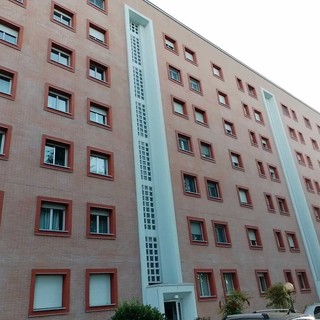 A Nichelino nasce la prima comunità energetica condominiale