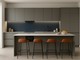 Cucine eleganti moderne, dove il design incontra il piacere di vivere la casa ogni giorno Cucine eleganti moderne, dove il design incontra il piacere di vivere la casa ogni giorno