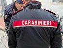 Ciriè: massacra di botte la moglie e scappa. Latitante un uomo di 46 anni