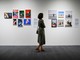 Camera compie 10 anni: la mostra di Lee Miller aperta gratuitamente il 30 settembre