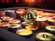 I 3 migliori Bitcoin casino anonimi del 2023
