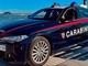 Arrestati in Riviera Ligure due torinesi