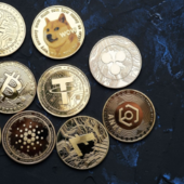 5 nuove criptovalute che possono arrivare su Binance, Kraken e Coinbase