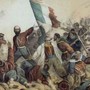 La diffusione del cristianesimo nel Nord Italia: dalle origini pagane alla sfida della modernità