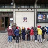 Nuove iniziative per il Circuito Audiovisivo Piemonte