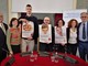 Donazione di organi, al via la campagna informativa e via web di Aido e Città di Torino