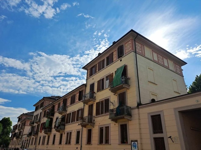 Firmato l'accordo tra Comune di Torino e Atc