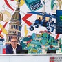 Dalla Regione 12 milioni di euro ai Comuni per la difesa del suolo