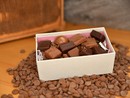 cioccolato
