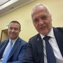 Agricoltura: Lega, emendamento per esenzione dal titolo di conduzione e accesso ad aiuti PAC in zone pedemontane