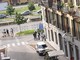 Corso Principe Oddone, maxi controlli dei carabinieri: due arresti per spaccio di crack Corso Principe Oddone, maxi controlli dei carabinieri: due arresti per spaccio di crack
