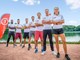 Cultura aziendale e benessere: perché una giornata di sport e gioco vale più di una riunione
