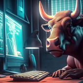 Il conflitto israeliano può aumentare la domanda di oro, criptovalute e asset sicuri; in quali criptovalute vale la pena investire?