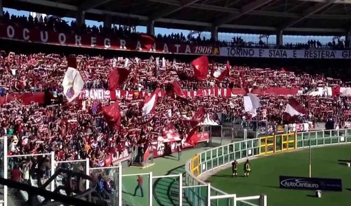 Polemiche in vista del derby di domani sera tra Torino e Juventus Polemiche in vista del derby di domani sera tra Torino e Juventus
